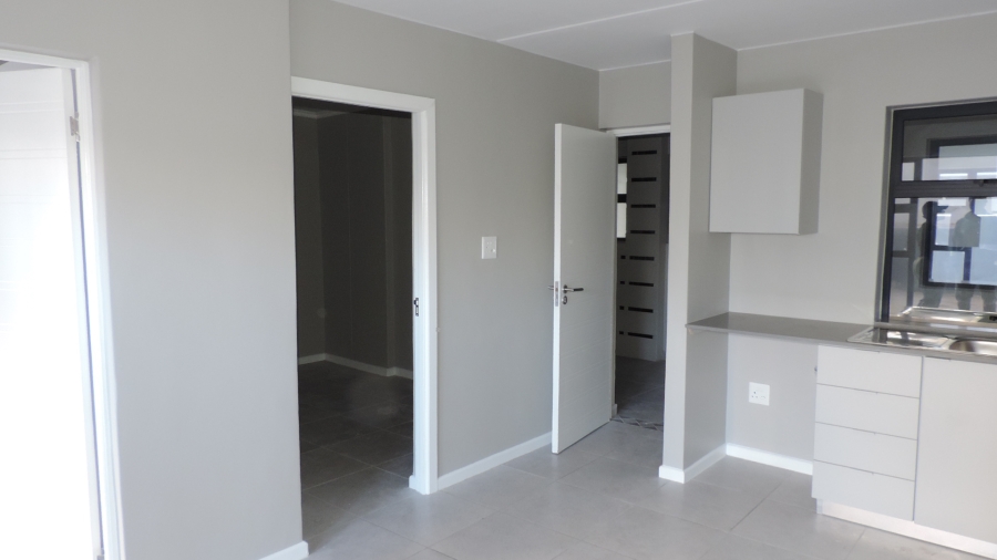 1 Bedroom Property for Sale in Mykonos Western Cape